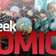 Illustration for article titled emInfamous/em, The Dark Phoenix Saga And A Guy Named Spencer